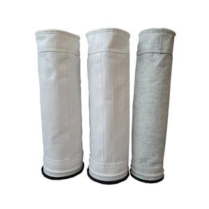 PE PP Nylon Poliester Filcowy worek filtracyjny 0,5 - 300 mikronów Worek filtracyjny do cieczy