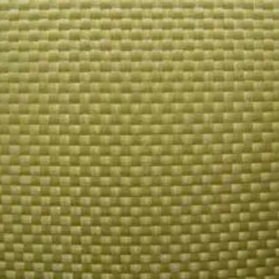 Aramid 1313 Paska przesuwająca Aramid pas przenośny pas płótnowy