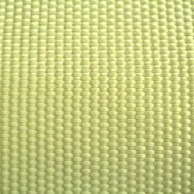 Aramid 1414 Płytka przesuwająca powietrze Płytka przenośna Aramid Płytka kanałowa Płytka powietrzna Tkanina Płytka ognioodporna