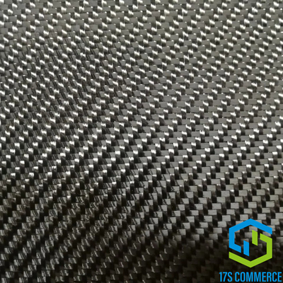 Basalt Fiber High Temperature Airslide Band BFRP Conveyer Belt Canvas Belt Aerating Plate Tkanina BFRP Panel