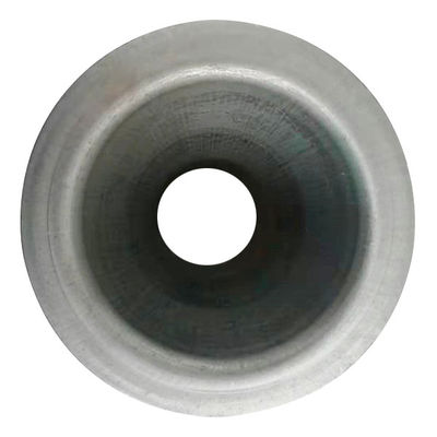 145x140mm Odpylacz Venturi Stal węglowa Spawana do góry klatki