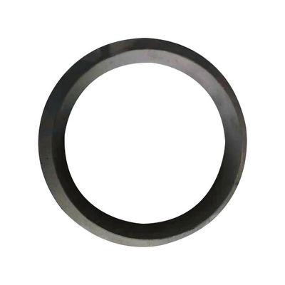 Klatka filtracyjna 0,8 mm Zwykła górna nasadka Klatka filtracyjna w kształcie litery L Górna nasadka