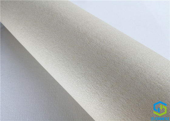 550g filc z igłami do laminowania PPS
