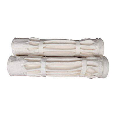 P84 Przemysłowy metalowy filtr z wkładem plisowanym